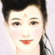 郭娜欣