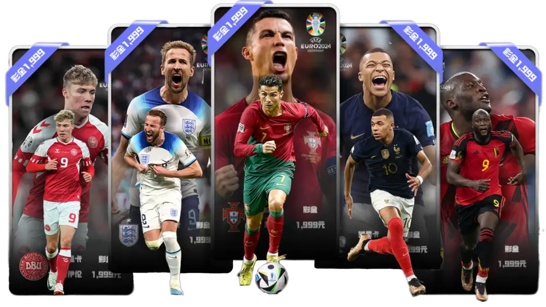 多米体育官方下载_多米体育官方网址_多米体育官方网站