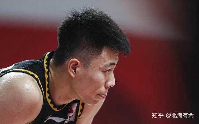 关于Ning新星败北表现惊艳，中国队未来可期！的信息